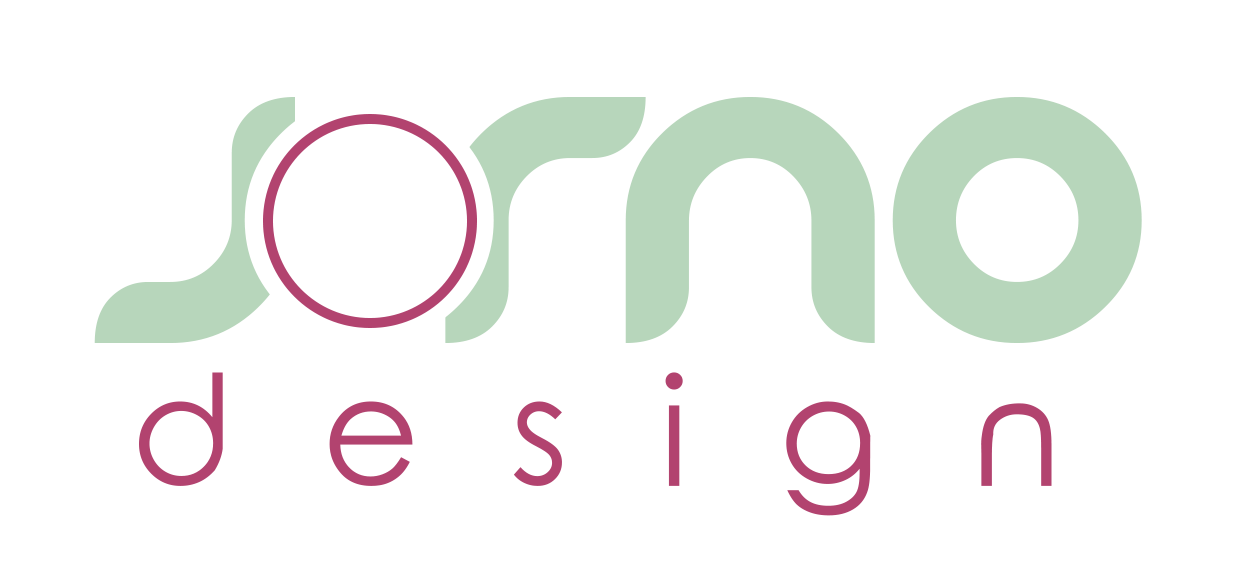 Jorno Design