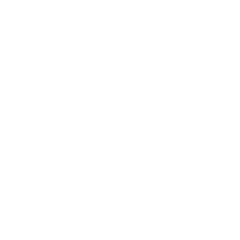 Fabian