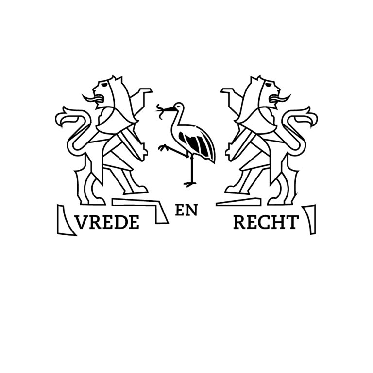 Gemeente Den Haag