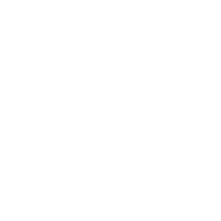 Solace Consultancy