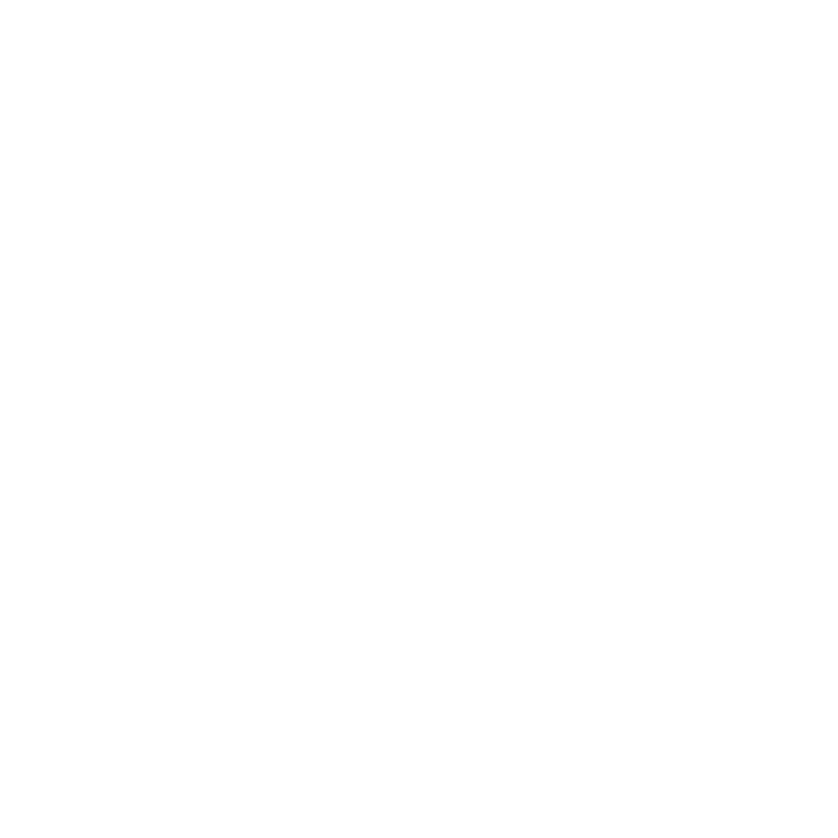 Veiligheidsregio Flevoland