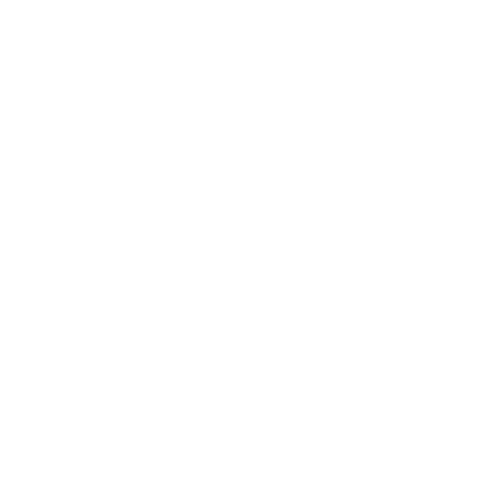 Veiligheidsregio Flevoland