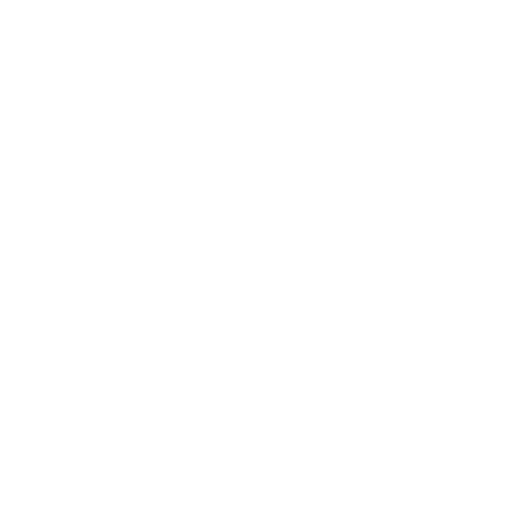 Veiligheidsregio Gooi en Vechtstreek